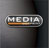 Logo von MEDIAdotPRINT