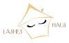 Logo von Lashes Haus e.K.
