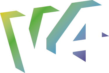 Logo von V4 GmbH