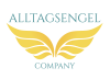 Logo von Alltagsengel Company