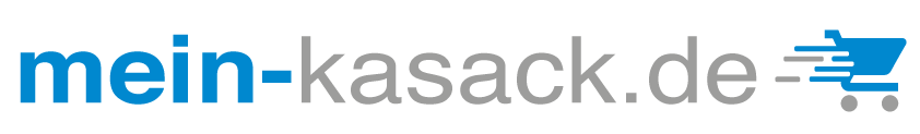 Logo von MEIN-KASACK.de