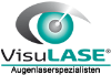 Logo von AugenVersorgungs-Zentrum VisuLASE
