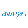 Logo von AWEOS GmbH