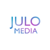Logo von JULO Media