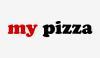 Logo von My Pizza