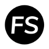 Logo von Fitsociety - Online Abnehmcoaching