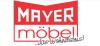 Logo von Möbel Mayer GmbH