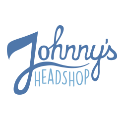 Firmenlogo Johnnys Headshop