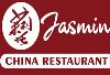 Logo von China Restaurant Jasmin