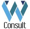Logo von Wasa Consult