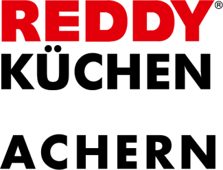Logo von REDDY Küchen Achern