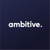 Logo von Ambitive Digitalagentur