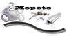 Logo von Mopeto