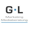 Logo von Guido Leber Mediaberatung