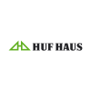 Logo von Huf Haus GmbH & Co. KG