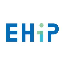 Logo von EHIP GmbH