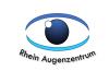 Logo von Rhein Augenzentrum Dr. med. Anna Cybulska-Heinrich