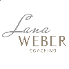 Logo von Lana Weber - Beziehungs- und Kommunikationscoach