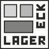 Logo von LAGER-ECK Vermietung von Lagerräumen