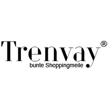 Logo von Trenvay