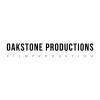 Logo von Oakstone Productions GmbH