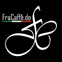 Logo von FraCaffe Kaffeemaschinen Service