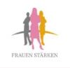 Logo von Isabella Stülb Coaching