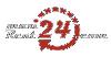 Logo von maxiRent24