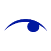 Logo von Augenärztliches Zentrum Dr. Frieling-Reuss & Kollegen
