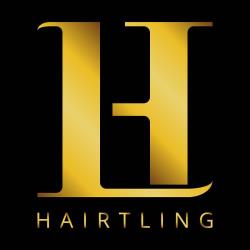 Logo von HAIRTLING Friseur Waldkraiburg