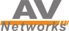 Logo von AV Networks GmbH