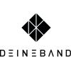 Logo von DeineBand Entertainment GmbH