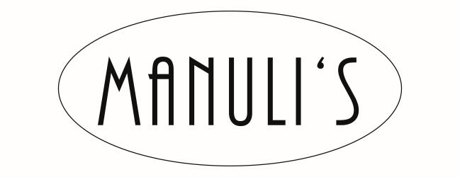 Logo von Manuli's e.U.