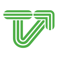 Logo von Teutloff Technische Akademie gGmbH