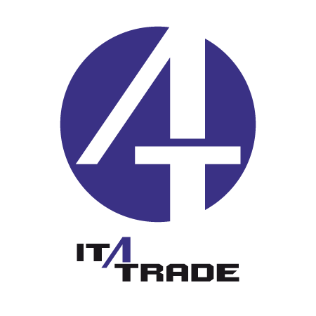 Logo von IT4Trade GmbH