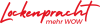 Logo von lockenpracht DIGITAL 