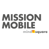 Logo von Mission Mobile