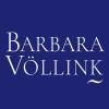 Logo von Barbara Völlink - systemische Beratung - Paartherapie - Sexualtherapie