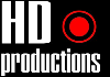 Logo von hd-productions
