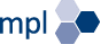 Logo von mpl Software GmbH