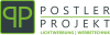 Logo von Postler Projekt GmbH