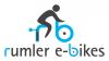 Logo von Rumler E-Bikes