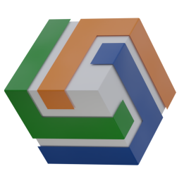 Logo von EANRW GmbH