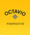 Logo von Octavio Arbeitsschutz
