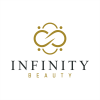 Logo von Infinity Beauty