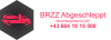 Logo von BRZZ Abgeschleppt24