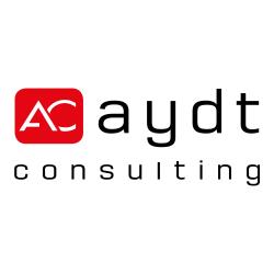Logo von Aydt Consulting