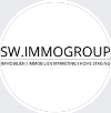 Logo von SW.ImmoGroup - IMMOBILIEN I IMMOBILIEN MARKETING I HOME STAGING