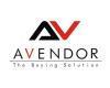 Logo von Avendor GmbH