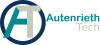 Logo von Autenrieth Tech UG (haftungsbeschränkt)